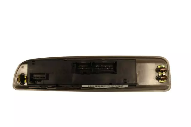 15133141 - Body: Switch Assembly for GMC: Envoy, Envoy XL Image