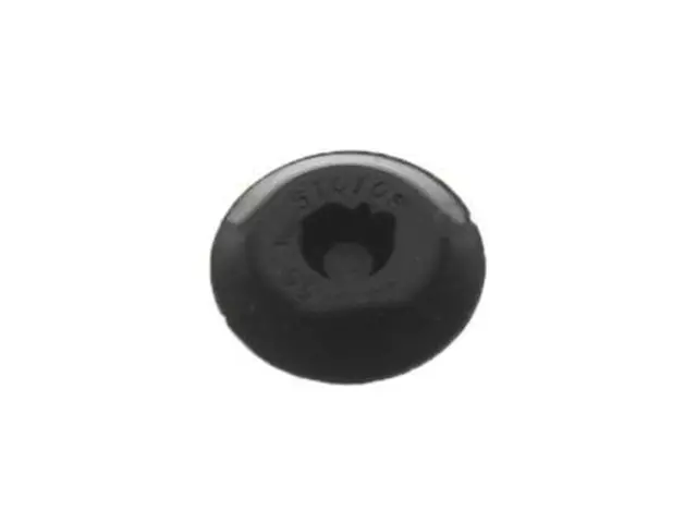 Trunk Lid Plug - Ford (W711225-S300)