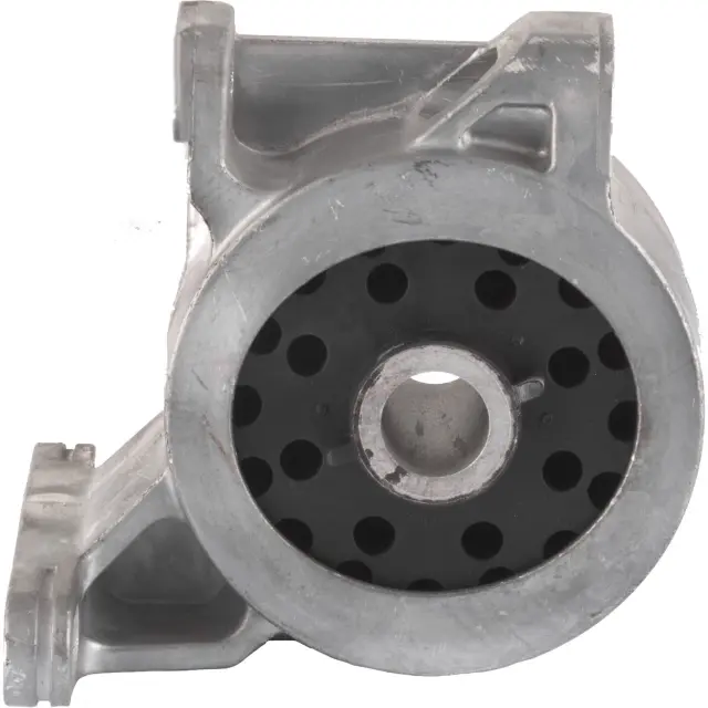 625375 - Engines &amp; Components: Pioneer Automotive Industries Manual Transmission Mount for Pioneer Auto Image