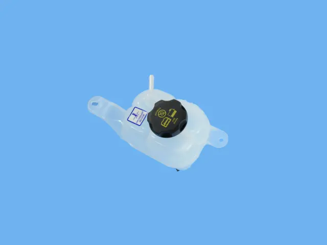 68237842AD - Cooling: Coolant Reservoir for Mopar Image image
