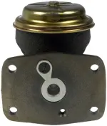 M36218 - : Brake Master Cylinder for Dorman Image