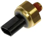 987010 - : Engine Oil Pressure Sensor for Dorman Image