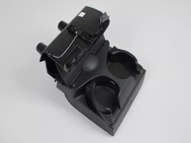 Instrument Panel Cup-Holder - Mopar (5GT151DVAE)