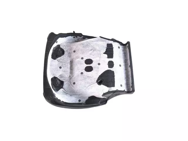Seat Cushion Foam - Mopar (68293272AA)