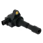 368083 - : Prenco Direct Ignition Coil for Prenco Image