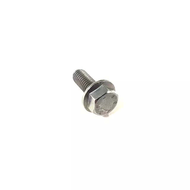 N10155906 - Body: Hinge Bolt for Volkswagen: Passat Image