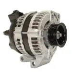 11035 - : Alternator for Dixie Electric Image