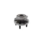 113299 - : Ford, Mercury (3.0 - FWD) Wheel Bearing and Hub Assembly  - Rear for GSP Image