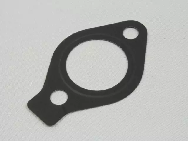 Gasket - Mopar (MD194919)