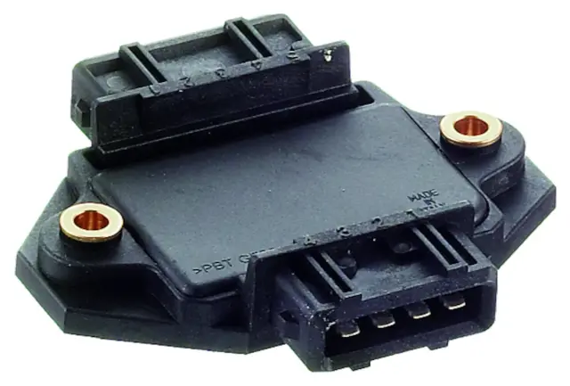 94076 - Computers, Chips &amp; Cruise Control Parts: Facet Ignition Control Module for FACET FUEL PUMPS Image