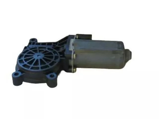 Window Motor - Ford (YS4Z-5423395-GB)