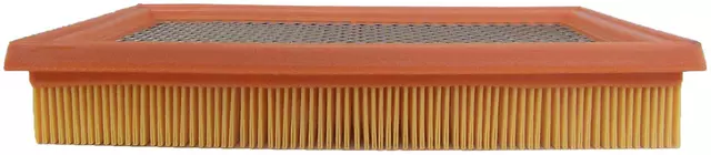 19236678 - : Element for GM Image