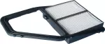 5325WS - : Bosch Air Filter for Bosch Image