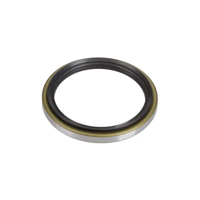 710213 - : National 710213 Drive Axle Shaft Seal for National Bearings Image