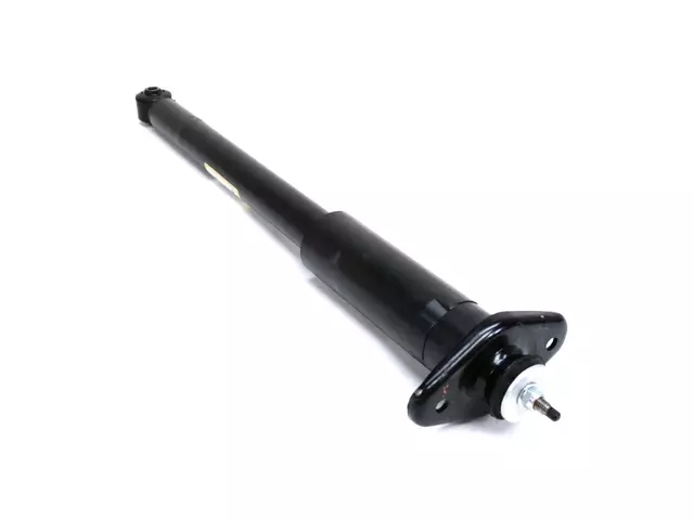 4782712AE - Suspension: Suspension Shock Absorber for Chrysler: 300 | Dodge: Charger, Magnum Image