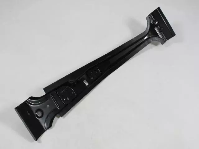 55276264AC - Body Sheet Metal Except Doors: Center Pillar Reinforcement, Right for Dodge: Ram 1500, Ram 2500, Ram 3500 Image