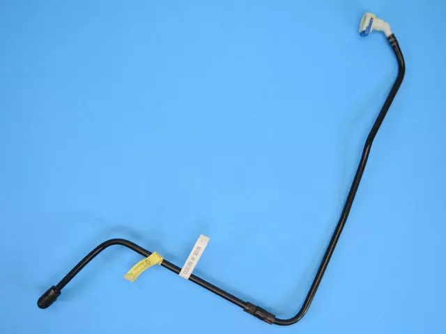 PURGE - HOSE 68040006AC - Mopar (68040006AC)
