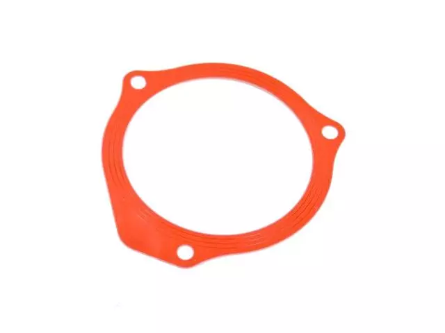 68147514AA - : Engine Oil Separator Gasket for Jeep: Grand Cherokee | Ram: 1500, 1500 Classic Image