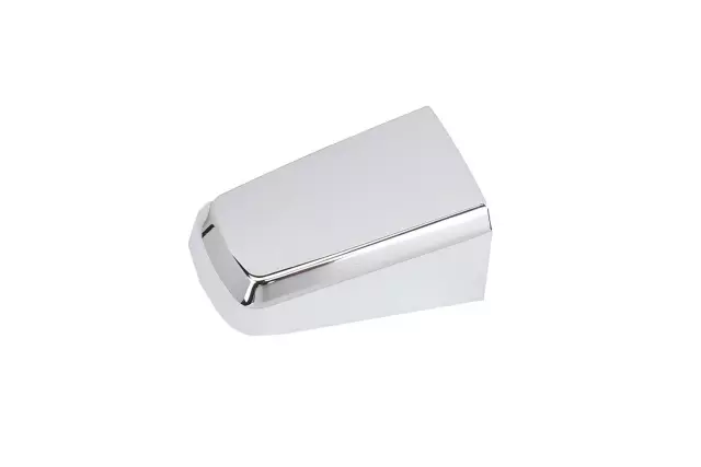 Rear Side Door Pull Handle Cover - GM (96468306)