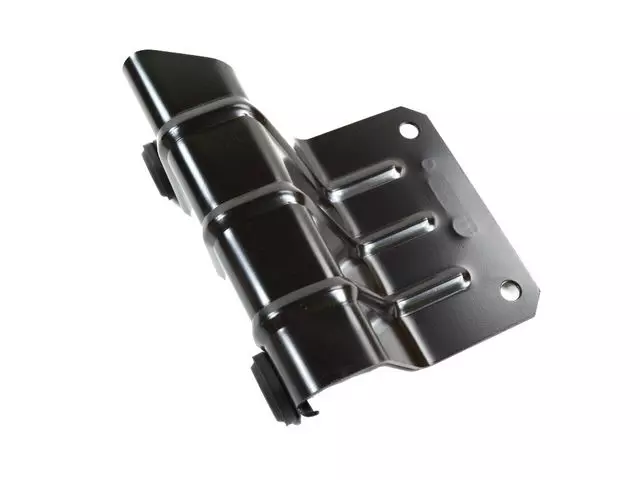 68536127AA - Fuel: Air Cleaner Bracket for Ram: ProMaster 1500, ProMaster 2500, ProMaster 3500 Image
