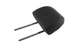 42887042 - Body: Headrest for GM Image