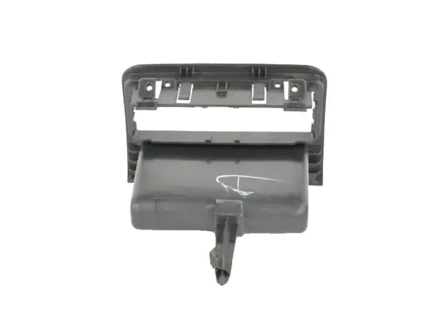 1YB14JXWAB - : INSTRUMENT PANEL - BEZEL 1YB14JXWAB for Ram: ProMaster 1500, ProMaster 2500, ProMaster 3500 Image