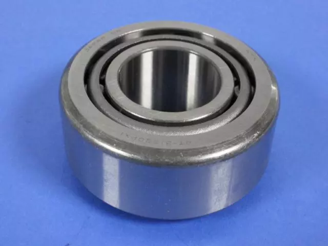 Drive Pinion Bearing, Rear - Mopar (5014847AA)