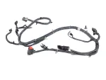 68474298AB - Electrical: Chassis Wiring, Rear for Mopar Image