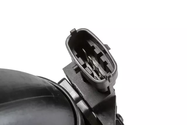 13398479 - : Intercooler Outlet Air Hose for Chevrolet: Cruze, Cruze Limited Image