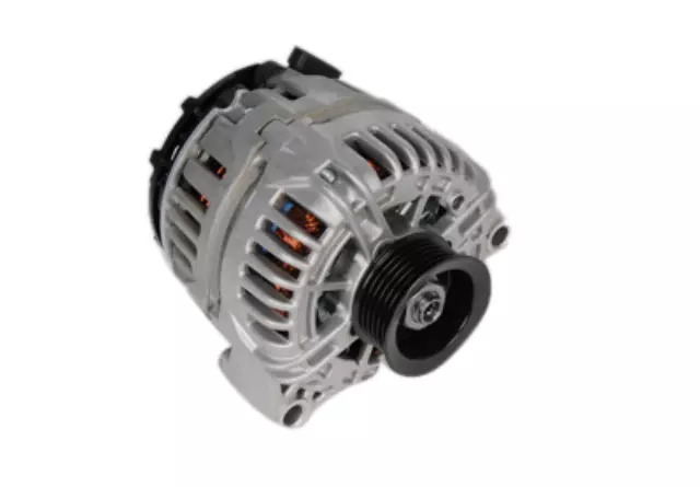 Alternator - GM (22817847)