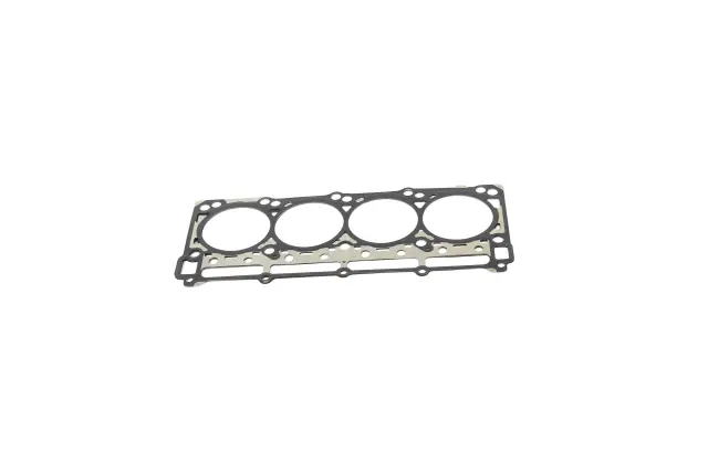 68164696AF - : Cylinder Head Gasket, Left Side for Mopar Image