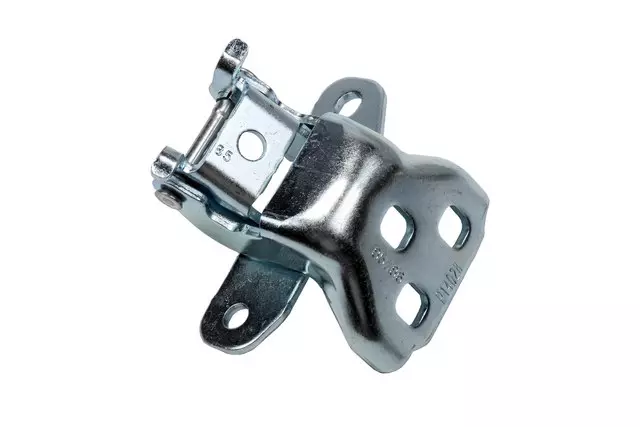 Rear Side Door Hinge - ACDelco (52020385)