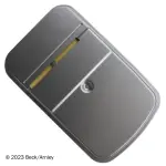 440349 - : AUTO TRANS FILTER KIT for Beck Arnley Image