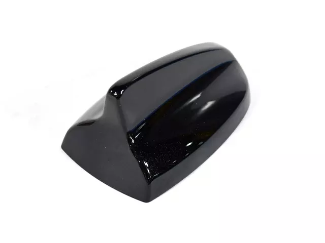 Cable & Base Assy Antenna - Mopar (5SP33LXTAA)