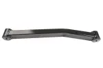 X22CA7713 - : Control Arm for SUSPENSIA Image