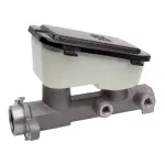 35547057 - : DFC Master Cylinder for DYNAMIC FRICTION Image