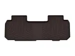 4712283IM - : FloorLiner™ HP for WeatherTech Image