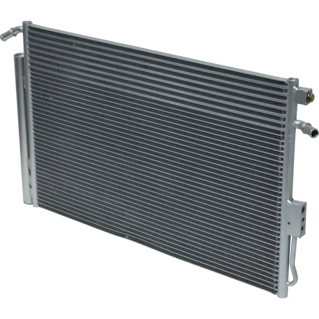 CN30032PFC - Air Conditioning &amp; Heat: A/C Condenser -- Condenser Parallel Flow for UAC Image