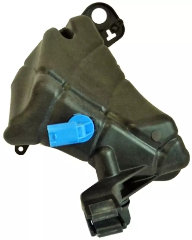 CRT3000S - : Engine Coolant Reservoir for Behr Image