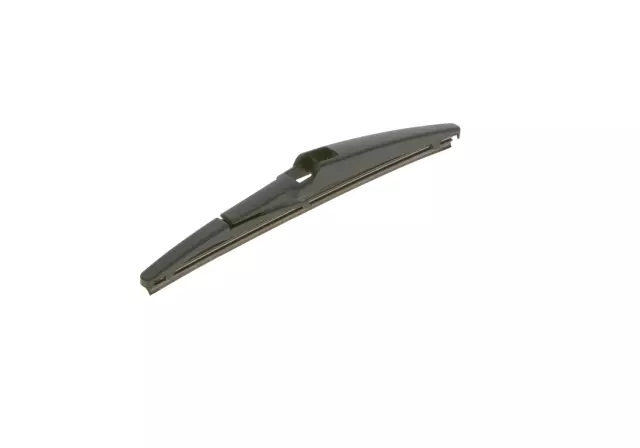 H252 - : Bosch Windshield Wiper Blade for Bosch Image