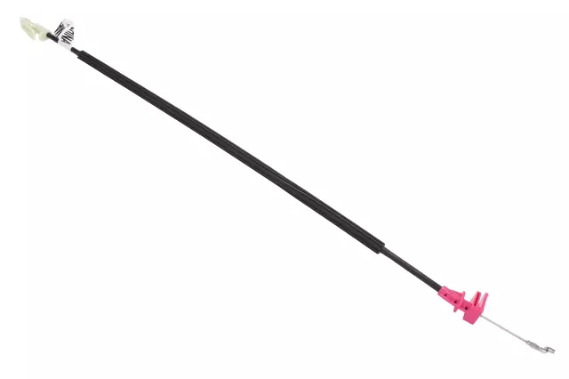 Lock Cable - GM (42441145)