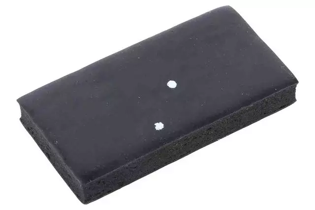 92274167 - : Fuel Tank Insulator for GM Image