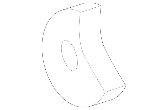 137008212 - Electrical Equipment and Instruments: Spring Washer for Mercedes-Benz: 190, 190C, 190D, 190DC, 190E, 200, 200D, 220, 220b, 220D, 220Sb, 230, 230SL, 240D, 250C, 250S, 250SE, 250SL, 260E, 280, 280C, 280CE, 280E, 280S, 280SE, 280SEL, 280SL, 300CE, 300D, 300E, 300SD, 300SE, 300SEL, 300SL, 300TD, 300TE, 350SL, 380SE, 380SEC, 380SEL, 380SL, 380SLC, 400E, 400SE, 400SEL, 450SE, 450SEL, 450SL, 450SLC, 500E, 500SEC, 500SEL, 500SL, 560SEC, 560SEL, 600, 600SEL, 600SL, C220, C230, C280, C43 AMG, E420, E430, G55 AMG, G550, G550 4x4, G63 AMG, G65 AMG, ML320, ML430, ML55 AMG, S420, SL320 Image image