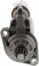 SR0786X - : Bosch Starter Motor for Bosch Image