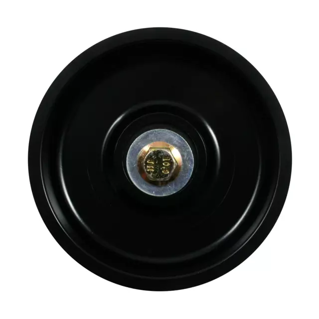 900365A - Engines &amp; Components: Litens Accessory Drive Belt Idler Pulley for Litens Image