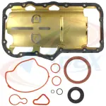 ACS2074 - : APEX Automobile Parts Inc Conversion Set for APEX Automobile Parts Inc Image