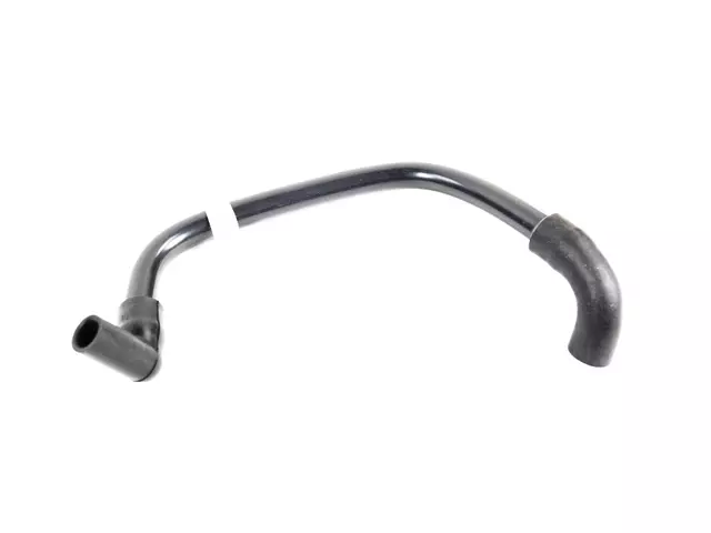 5037306AE - : Pcv Harness for Mopar Image