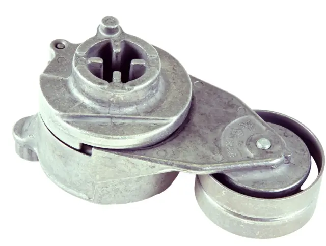 FT40506 - : INA US Accessory Drive Belt Tensioner Assembly for INA US Image