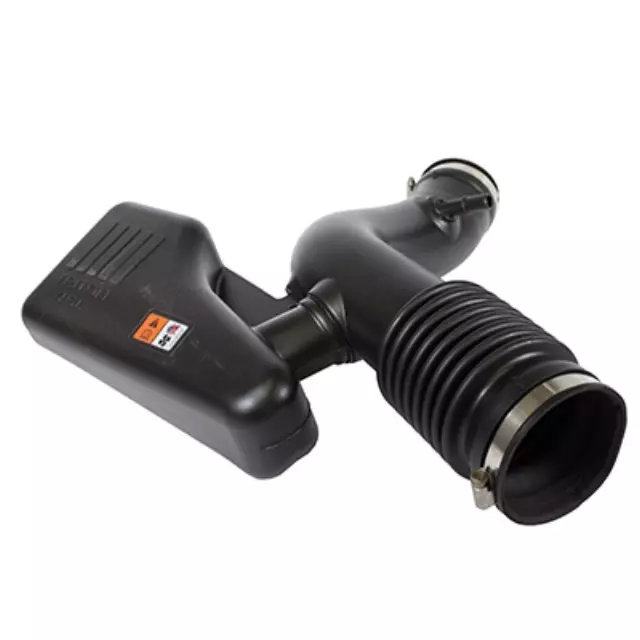 Air Inlet Assembly - Ford (9L3Z-9B659-C)