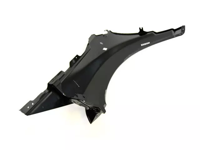 5115660AD - Body: Fender for Dodge: Caliber Image